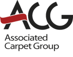 acg logo