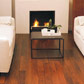 gallery 04