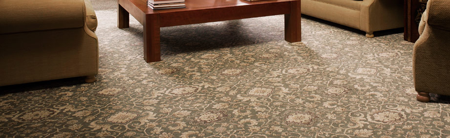 capitol carpet co - cheshire